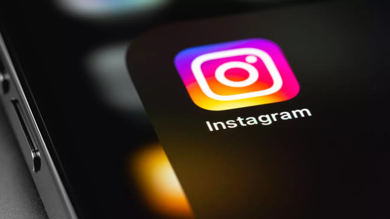 The blocking of Instagram followed accusations of "censorship" expressed by the communications director of the Turkish presidency, Fahrettin Altun © Mena Today 