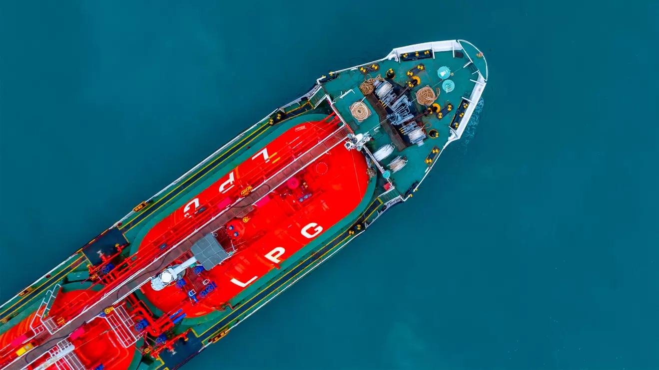 Iran and the United States agreed on Saturday to begin drawing up a framework for a potential nuclear deal © Mena Today 