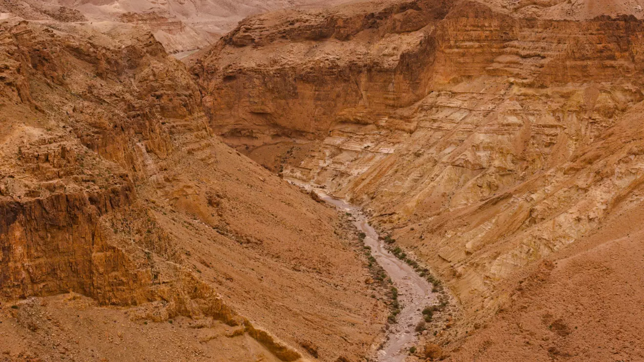 Authorities said the deaths came as heavy rains affected parts of the country © Mena Today 