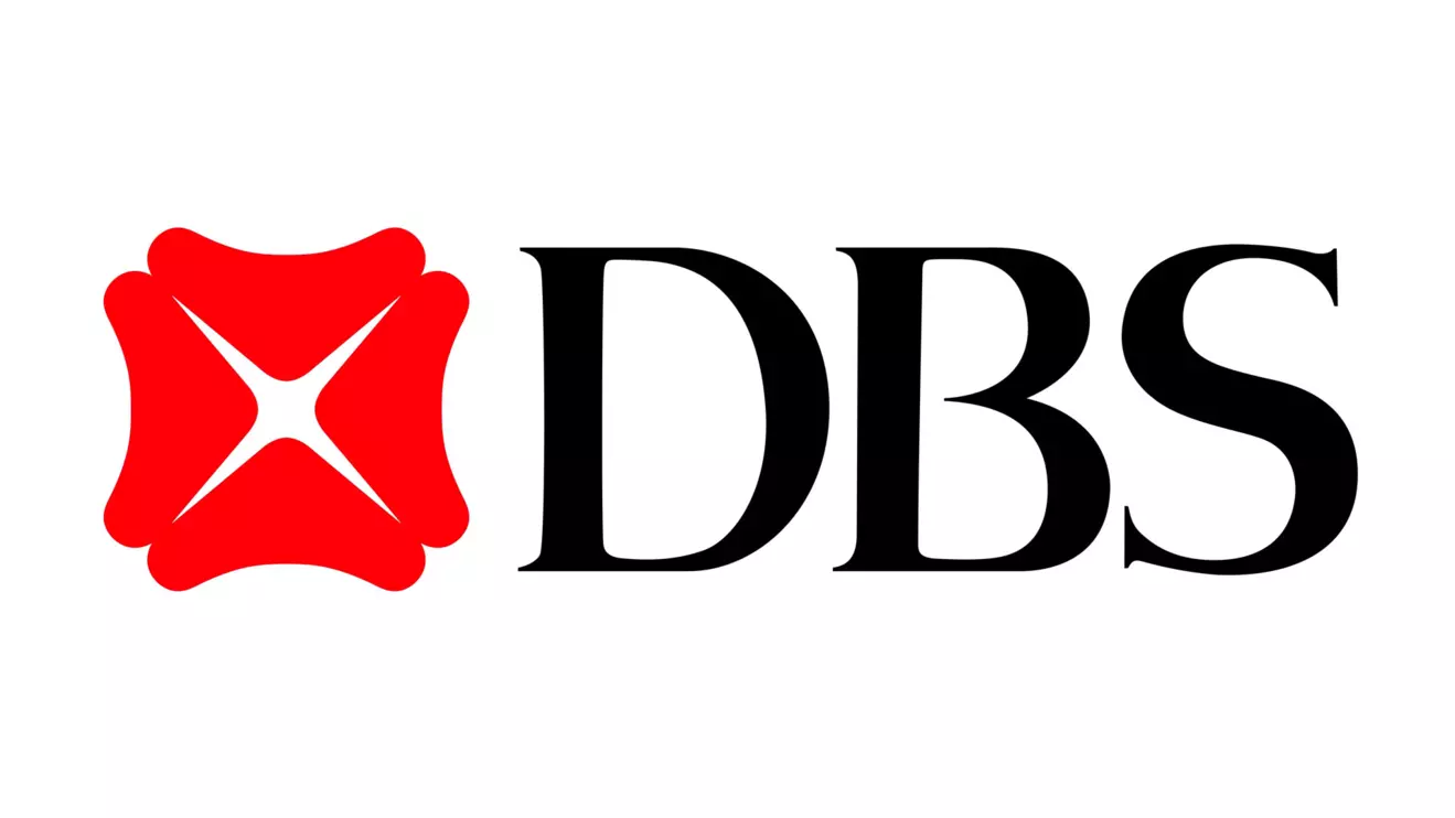 The service, powered by DBS's cross-border payment solution that covers up to 132 currencies across 190 markets, will allow Mashreq's retail customers to make peer-to-peer international payments © Mena Today 