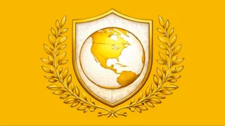 What is Trump's 'Board of Peace' and how have nations responded to it?