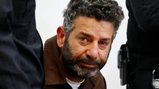 Pro-Hamas activists to be released from Israeli detention and deported