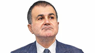 Turkey cautions against foreign intervention in Iran