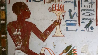 Luxor showcases new pharaonic treasures and restored royal tombs