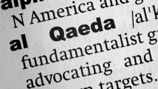 Deal reached to free UAE hostages in Mali, sources say