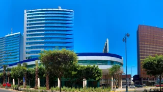 Casablanca hosts first business forum to boost Africa’s growth