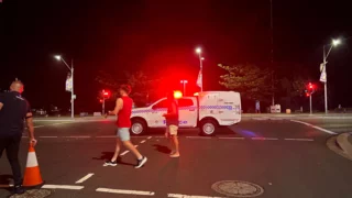 Jordan condemns antisemitic attack in Sydney