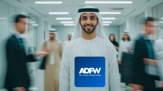 $62 trillion, 35,000 leaders: Abu Dhabi’s finance moment