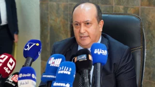 Algeria gets a new PM: What’s next for the country?