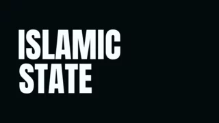 Iraq says it will prosecute Islamic State detainees transferred from Syria