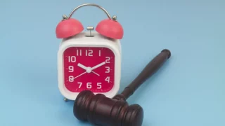 Tunisia sentences Ahmed Souab, a lawyer critical of president, to five years in prison