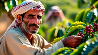 A new window to Southwest Saudi Arabia: Ethiopian Airlines heads to Jizan