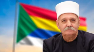 Under siege in Sweida: Syria’s Druze face genocidal threats