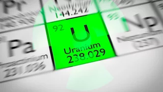 No deal required, Trump says of Iran's enriched uranium