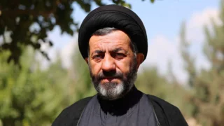 Iran executes man accused of spying for Israel, judiciary's news outlet says