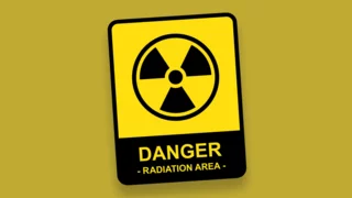 Netanyahu says US deal with Iran must dismantle nuclear infrastructure