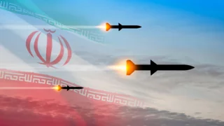From Riyadh to Doha: Iran's missiles respect no border