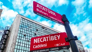 Inside the Ankara NATO Summit