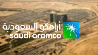 Aramco pulls staff out of Dhahran as Saudi-Houthi clashes escalate