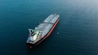 Can Iran legally charge ships to cross the Strait of Hormuz? The short answer is no