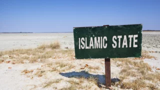 Thirty four Australians released from Syrian camp holding IS-affiliated families