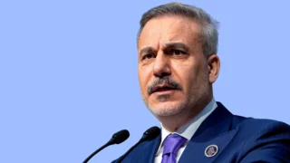 Hakan Fidan set for talks in Qatar on Tuesday