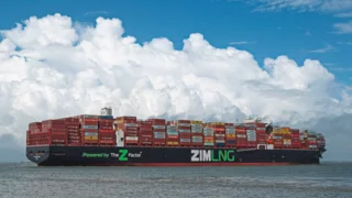 Israel uses cargo ships to repatriate doctors stranded abroad by war