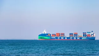 Iran's special treatment of France