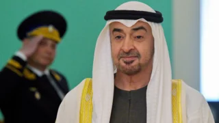 Doha solidarity, empty gestures