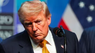 1,000 missiles ready: Stark warning to Iran