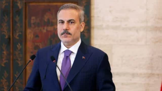 Under Mecca pact, Turkey signals Saudi support