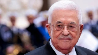 Palestinian elections delayed to 2027