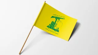 Hezbollah ministers, Shi'ite allies walk out of Lebanese cabinet meeting over disarmament proposal, sources say