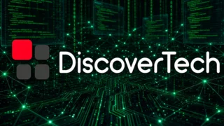 Ad-based spying operation traced to Israeli firm