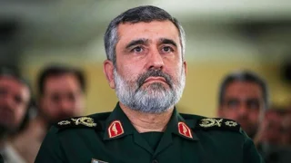 Iranian commanders and nuclear scientists killed in Israeli strikes