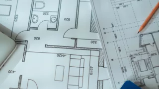 Exclusive-Gaza firm to build UAE-funded housing compound in Israeli-held south, sources say