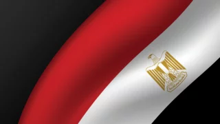 Egypt’s gold reserves jump 71% as FX buffers reach record $51.45bn