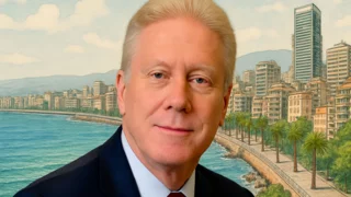 Lebanon signals a new diplomatic direction