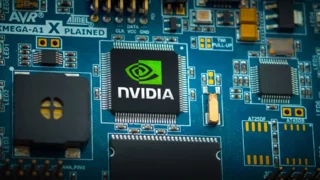 Nvidia nears deal for Israel’s largest Tech campus