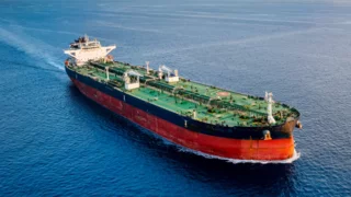 Yemen says oil tanker hijacked off Shabwa coast