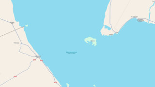 UK maritime agency probing reports of further incident near Bab al-Mandab Strait