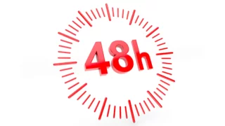 Trump issues 48-Hour ultimatum to Iran