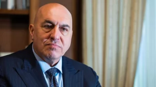 Italian base in Iraqi Kurdistan hit by missile, defence ministry says