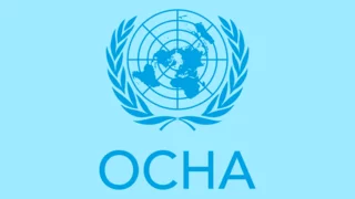 UN aid chief demands evidence after Israel accuses staff of links to Hamas