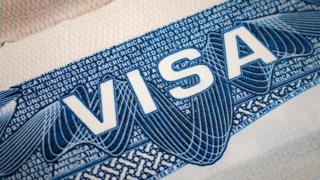 US stops visitor visas for people from Gaza