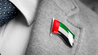 UAE foreign policy in spotlight after Yemen escalation