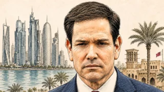 Selling the Iran deal
