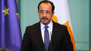 Small island, big impact: Cyprus's strategic EU presidency