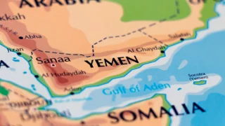 Yemen's Houthis say they attacked ship in northern Red Sea