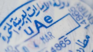 No entry, no transit: UAE closes its doors to Iranian nationals